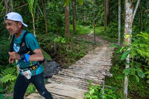 BIB: 
                            <button type="button" onclick="openModal(21893068)" class="btn btn-primary btn-sm float-right btn-popup" data-toggle="modal" data-target=".modal-high-quality">
                        <i class="fas fa-shopping-cart"></i> Add to Cart
                    </button>
                                            <button type="button" onclick="isThisMe(21893068, true)" class="btn btn-success btn-sm float-right btn-popup btn-isme hidden" data-toggle="tooltip" data-placement="bottom" title="นี่คือรูปของคุณใช่ไหม คลิกที่นี่เพื่อเอาเข้าอัลบั้ม">
                        <i class="fas fa-plus"></i> Add to album
                    </button>
                    <button type="button" onclick="isThisMe(21893068, false)" class="btn btn-warning btn-sm float-right btn-popup btn-isnotme hidden">
                        <i class="fas fa-ban"></i> Remove from album
                    </button>